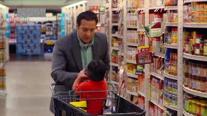 03.  Supermarkety