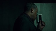 Kanibal S02E09