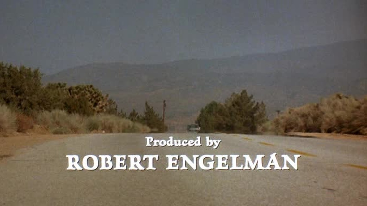 Teksańska Masakr Piłą Mechaniczną 1974 Cda www.cda.pl