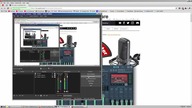 Voicemeeter Banana - UWOLNIJ POTENCJAŁ SWOJEGO MIKROFONU