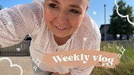 No i było jak zawsze!  | VLOG