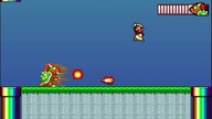 Mario Worker XXX World Vol. 6 Gamer Cave