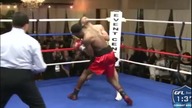 KO - The Most Incredible Knockouts Ever Seen! 