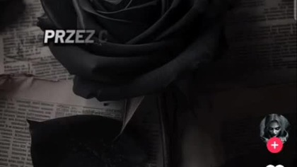 jeśli zależy, znajdzie sposób #życie #trueman #love #dance