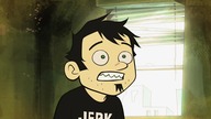 13.  Dan Vs.  Technology