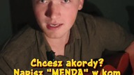 Ile ja bym dał żeby znowu oglądać pierwsze odcinki i bać się Pizzowego potwora.  Miałem koszmary