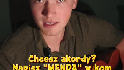 Ile ja bym dał żeby znowu oglądać pierwsze odcinki i bać się Pizzowego potwora.  Miałem koszmary