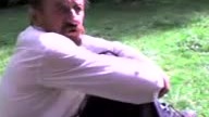 Legenda o dupie-Lepsza wersja