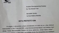 nie żeń się nie rób dzieci jak najdalej od kobiet wariatec