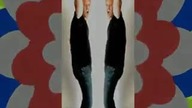 Optical Illusion!