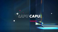 Łapu Capu (3 kwietnia 2024)