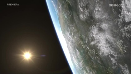 Planeta Ziemia II - S02E05 - Obszary trawiaste - Lektor PL