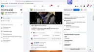 1000 Samochod&oacute;w zapowiada się na 14. 02. 22.  A będzie więcej!!!