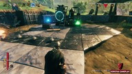 VALHEIM Waiting for the Valhalla #260