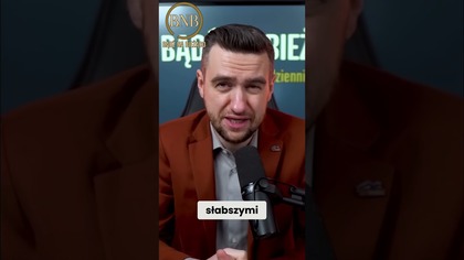 Minister Zakłamuje Rzeczywistość o Polakach!