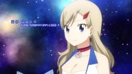 Edens Zero 2nd Season Opening 2