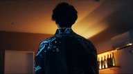Miłość i Yakuza [s01e09] pl