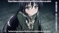 Shakugan no Shana Second Odcinek 05 lektor