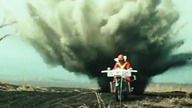 HIMITSU SENTAI GORENGER | ODC.  1 | SUPER SENTAI - OMÓWIENIE