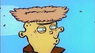 08. Klub Eda &mdash; Ed, Edd i Eddy [HD]