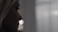 Czarny punkt [s02e08] pl