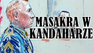 Druga twarz okupacji Afganistanu