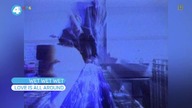 Wet Wet Wet - Love Is All Around (4Fun Kids)