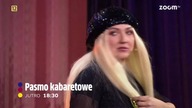 ZOOMTV - 02-03-2025 - Zapowiedzi, Reklamy