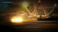 Le Mans Racing Is Everything E5