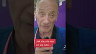 Dariusz Szpakowski o Lewandowskim
