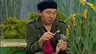 55 Spotkaanie z balladą