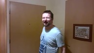 Współczesne dylematy 8 Real Man Theatrum Illuminatum