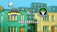 Nowi Sąsiedzi #4 - Koszmar [Dubbing KieubasaTV]