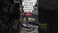 Stare 1. 5DCI