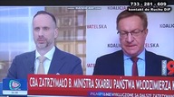 Kamiński kontra KO