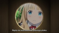 [Fusoku Subs] Warau Arsnotoria Sun! 07