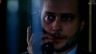 Daleko. Od. Siebie. 1995. Film.pl