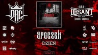 ARECZEK PRG - DZIEŃ