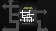 Tozależym w 2 minuty