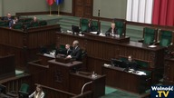  Grzegorz Braun o ministrze finansów: HERSZT BANDY ZBÓJÓW, którzy łupią Polaków bez litości!