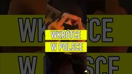 #Sylwester w usmiechniętej Europie? #DariuszMatecki