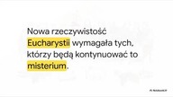 Wielki Czwartek #czwartek