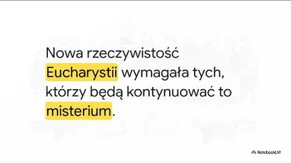 Wielki Czwartek #czwartek