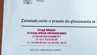 Wybory do Europarlamentu - Jak Wyglądają? Zapraszamy do głosowania, nie mówimy na kogo;) #wybory2024
