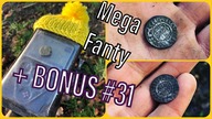 Wykopki super fanty +BONUS