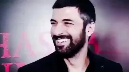 Kill them with success, and bury them with a smile - - EnginAkyürek