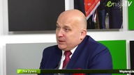 eMisjaTv - Żołnierz GROM m&oacute;wi jak naprawdę jest na granicy z Białorusią - 19. 11. 2021