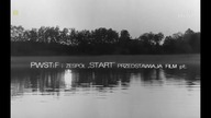 Żywot Mateusza 1967