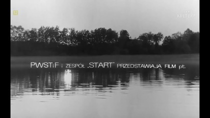 Żywot Mateusza 1967