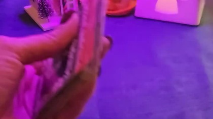 Tygodniówka 26 STYCZEŃ-1 LUTY 